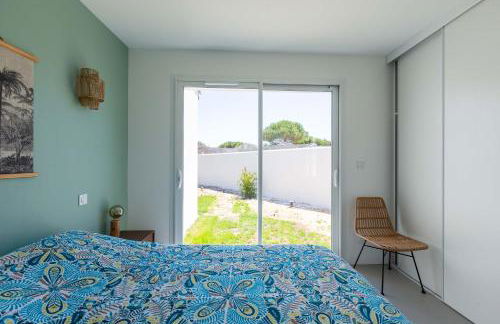 Magnifique Récente Villa de charme avec piscine - Foto 24