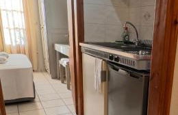 Fenareti Apartments - Photo 3