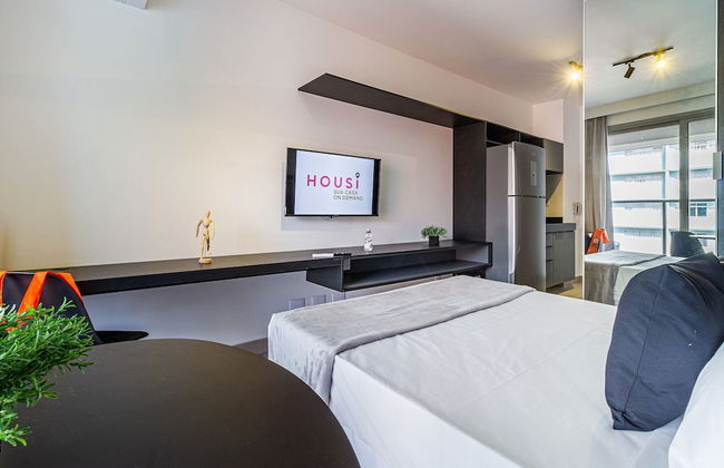 VN Apiacás by Housi - Foto 16