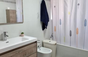 Cerca de la playa - Foto 7