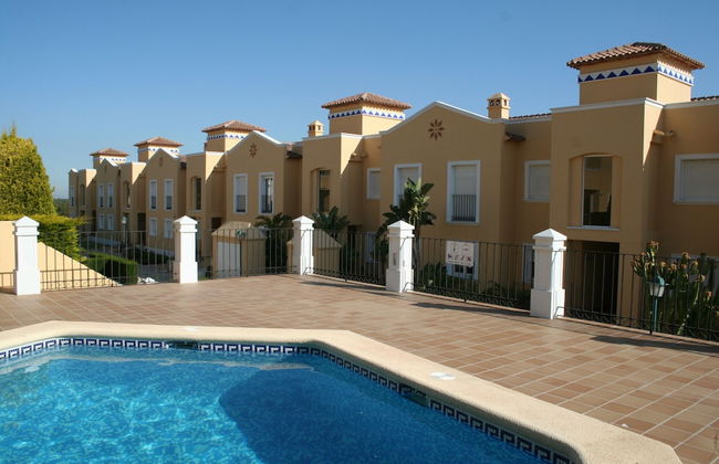 Apartamento Pinares Green - Foto 8