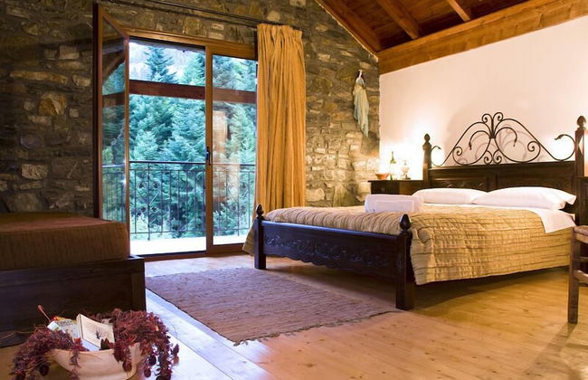 Ta Petrina - Foto 11