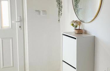 Ivano & Franko apartments - Foto 10