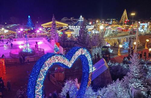 Le studio 29 - Photo 12