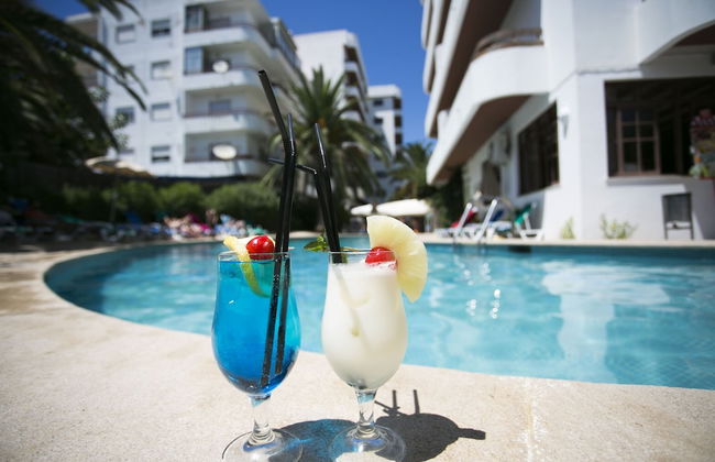 Mirachoro Praia da Rocha - Foto 32