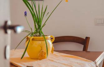 Casa vacanze Torrerusso - Foto 8