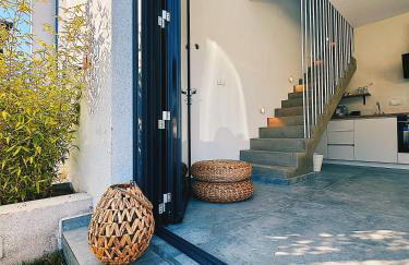 Zoha Villas - Foto 39