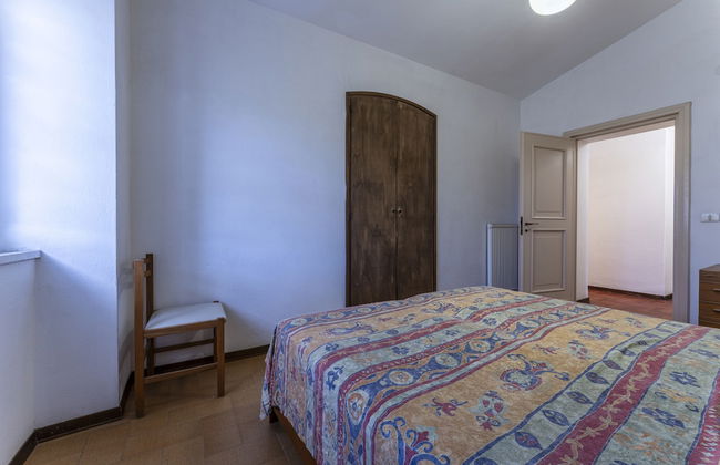 Orbetello Giannella Apartment - Foto 4