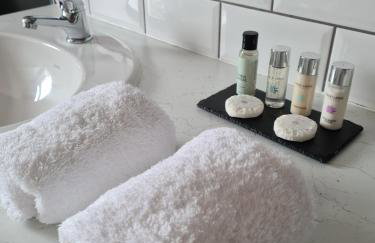 VICTORIA 24 - Foto 16