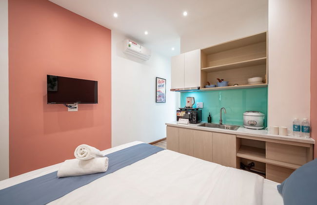 Cozrum Homes - Winter Corner - Foto 40