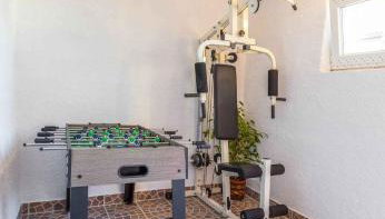 Holiday home in Fazana - Fazana (Region) 53388 - Foto 3