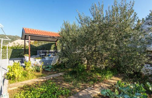 Apartment Loro - Foto 18