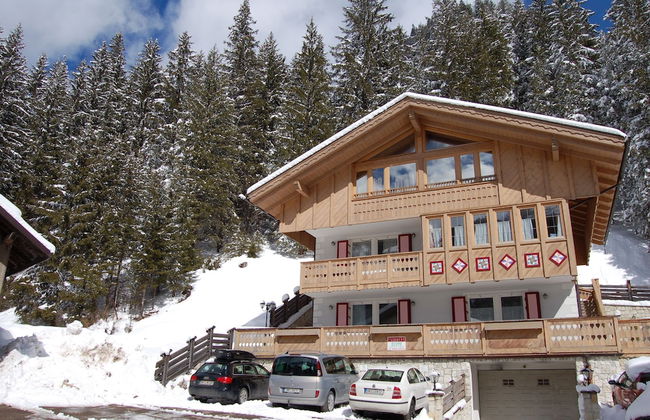 Cèsa Sot Bosch - Foto 27