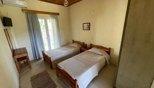 Petros Studios - Foto 5