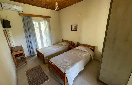 Petros Studios - Foto 5