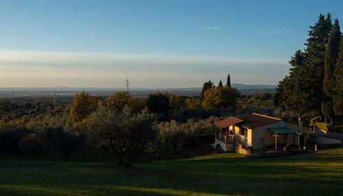 Villa Blick - Foto 5