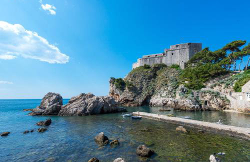 Munroe Apartment - Foto 35