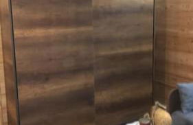 MiniChalet studio a Limone Piemonte - Photo 14