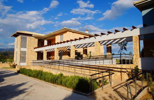 Cavos Fokidos - Foto 34