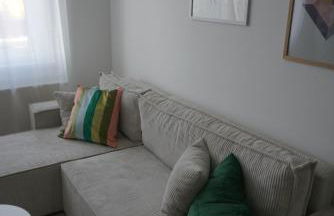 Apartment Carla - Foto 21