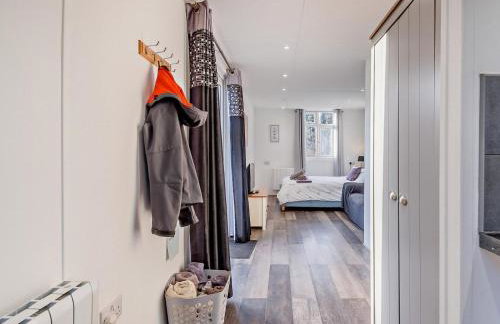 1 Bed in Norwich oc-76493 - Foto 7