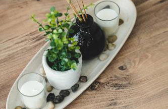 G Quattro Luxury Apartments - Foto 41