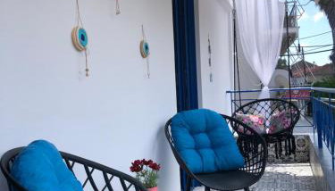 Urszula's apartment - apartments by the sea - Foto 2