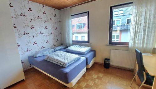 nice stay, 3 minutes to Kastel train station - Foto 5