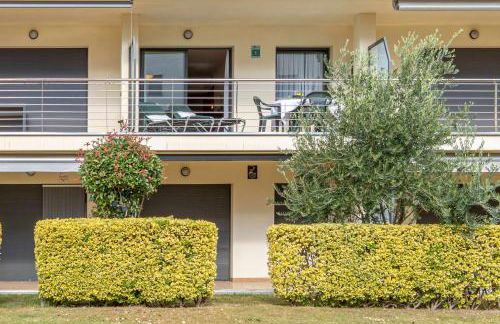 Jouvacations apartamento Joanot - Foto 27