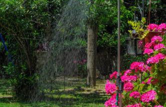 Heracles Guesthouse - Photo 17