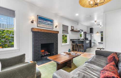 Designer Cottage Near Beach, Singer Island & Peanut Island! - Foto 4