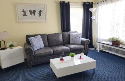 My Home in Orlando - Foto 39