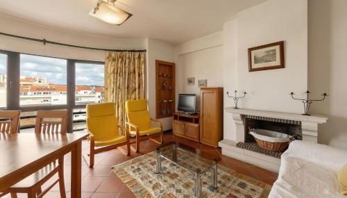 Sunset Bay São Martinho do Porto - Foto 4