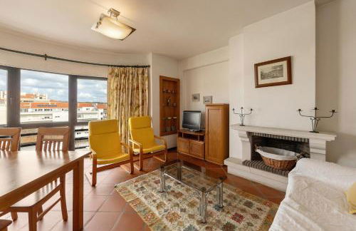 Sunset Bay São Martinho do Porto - Foto 4