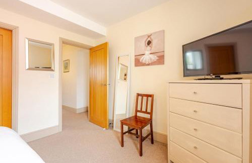 4 bedroom house, central Ulverston - Foto 22
