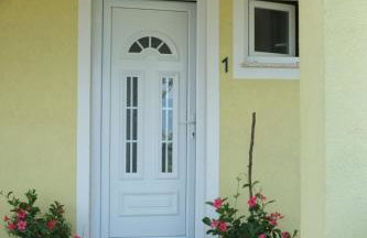 Hilltop Villa Risika - Foto 10