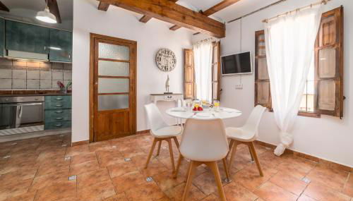 My Loft 4 You Temple - Photo 2