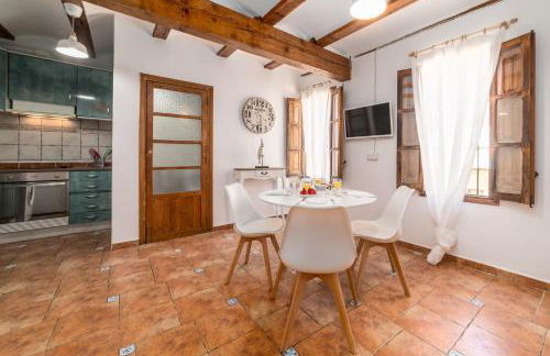 My Loft 4 You Temple - Photo 2