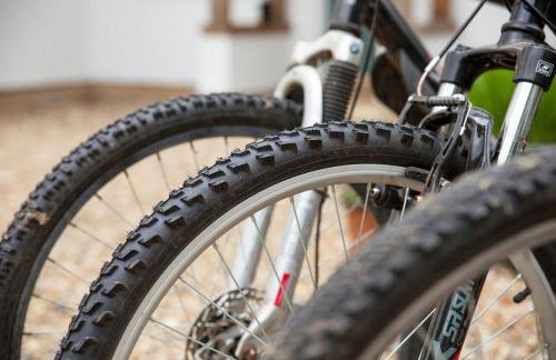 Vicarage House & Pool House - Foto 63