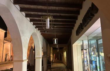 Casa Sorgata - Photo 6