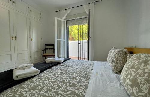 Chalet Edén Azul - Foto 18