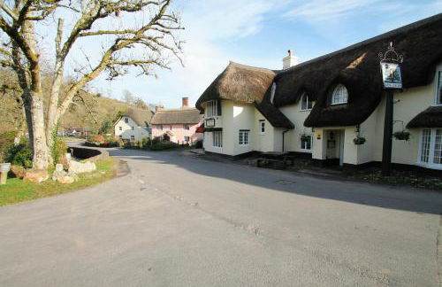 Royal Oak Farm Winsford - Photo 34