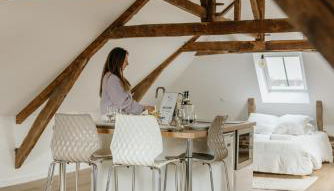 Le Pont d'Or - Photo 4