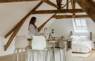 Le Pont d'Or - Foto 4