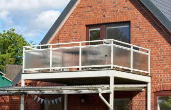 Ferienwohnung Waterkant direkt am Wittensee, mit Spielscheune - Photo 19