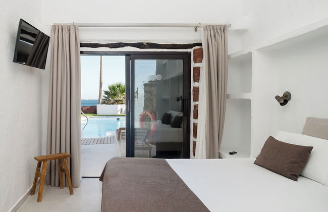 Kamezí Boutique Villas - Foto 6