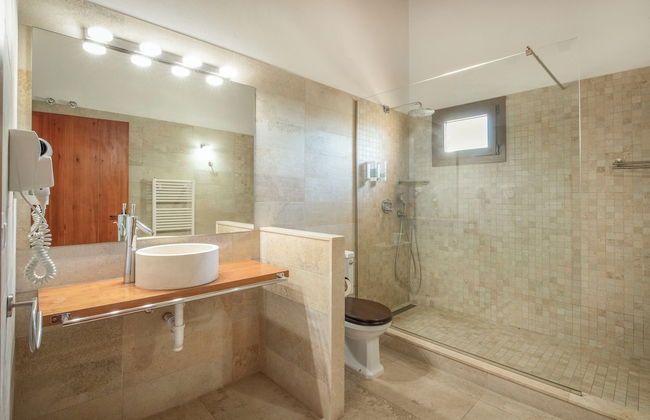 Finca Son Roig by Valentin - Foto 31