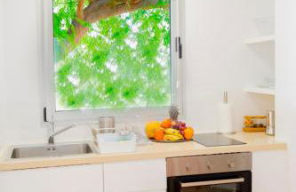 EDI Astoria - Foto 41