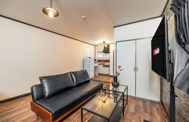 Arita Clover Heights - Foto 54