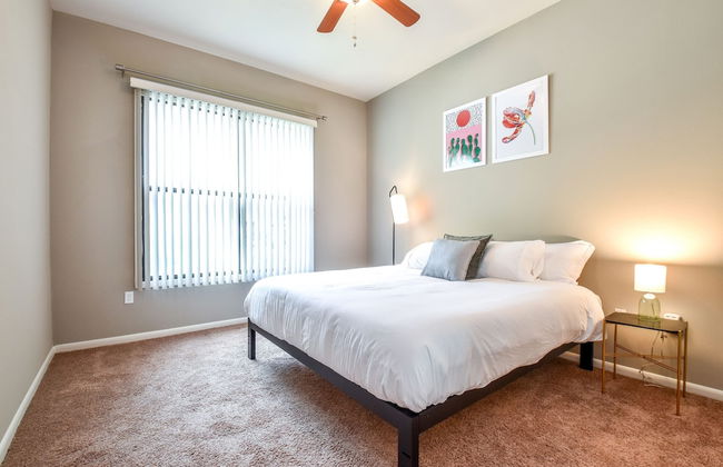 Kasa Legacy Town Center Plano - Foto 3